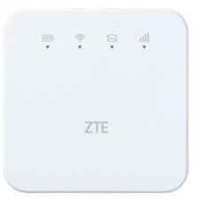 ZTE MF927U
