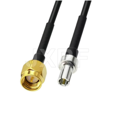 SMA male - TS9 