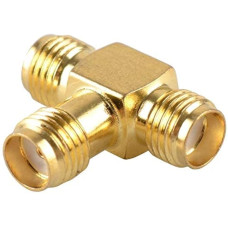 SMA(female) - SMA(female) - SMA(female)