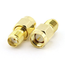 SMA(male) - SMA(female)
