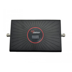 Lintratek AA23-GDW