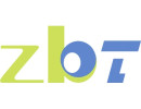 ZBT