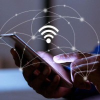 Улучшите свою домашнюю сеть с PowerLine адаптером MikroTik PWR-LINE PRO (PL7510Gi)