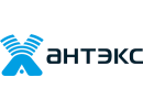 АНТЕКС