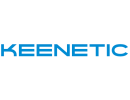 KEENETIC