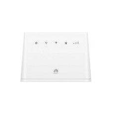 Huawei b311