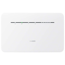 Huawei B525-232a