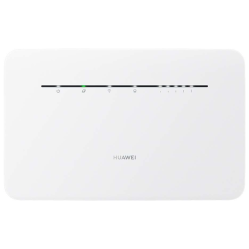 Huawei B525-232a
