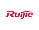 Ruijie