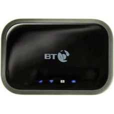 BT 70