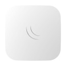 W-fi Маршрутизатор MIKROTIK CAP AC Бишкек