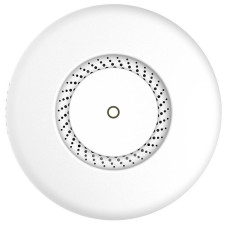 W-fi Маршрутизатор MIKROTIK CAP AC