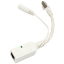 W-fi Маршрутизатор MIKROTIK CAP AC Бишкек
