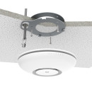 W-fi Маршрутизатор MIKROTIK CAP AC Бишкек