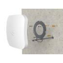W-fi Маршрутизатор MIKROTIK CAP AC Бишкек