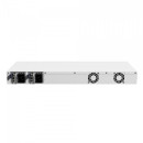 Маршрутизатор MIKROTIK CCR2004-16G-2S+ Бишкек 
