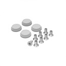 Маршрутизатор MIKROTIK CCR2004-16G-2S+ Бишкек 