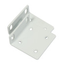 Маршрутизатор MIKROTIK CCR2004-16G-2S+ Бишкек 