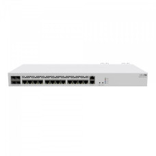 Маршрутизатор MIKROTIK CCR2116-12G-4S+