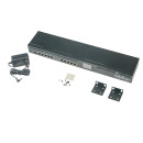 Маршрутизатор MIKROTIK RB3011UIAS-RM Бишкек