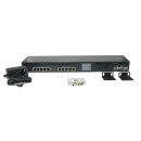 Маршрутизатор MIKROTIK RB3011UIAS-RM Бишкек