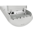 W-fi Маршрутизатор MIKROTIK MANTBOX 2 12S Бишкек