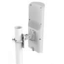 W-fi Маршрутизатор MIKROTIK MANTBOX 2 12S Бишкек