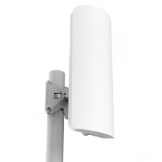 W-fi Маршрутизатор MIKROTIK MANTBOX 2 12S