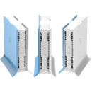 W-fi Маршрутизатор MIKROTIK HAP LITE TC Бишкек