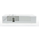 W-fi Маршрутизатор MIKROTIK RB951G-2HND Бишкек