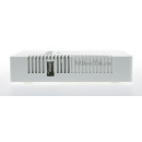 W-fi Маршрутизатор MIKROTIK RB951UI-2HND Бишкек