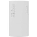 Коммутатор MIKROTIK POWERBOX PRO Бишкек