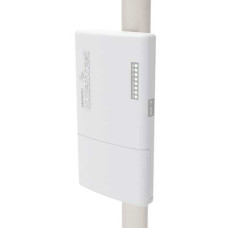 Коммутатор MIKROTIK POWERBOX PRO