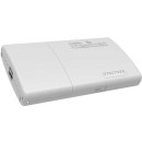 Коммутатор MIKROTIK POWERBOX PRO Бишкек