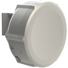 Точка доступа MikroTik SXT SA5 ac