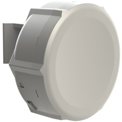 Точка доступа MikroTik SXT SA5 ac Бишкек