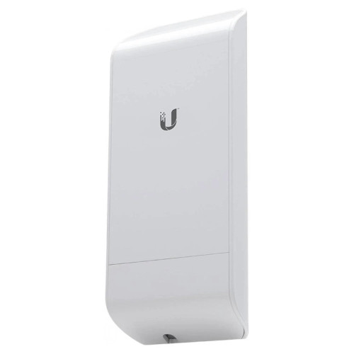 Точка доступа Ubiquiti NanoStation Loco M5 5 ГГц Бишкек