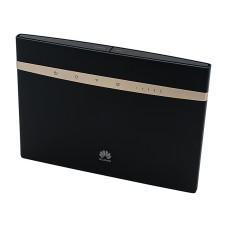 Huawei B525