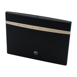Huawei B525