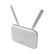 Huawei b715s-23c 