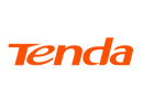 Tenda
