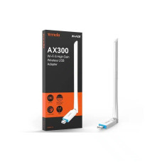 Tenda AX300