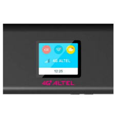 Altel L26