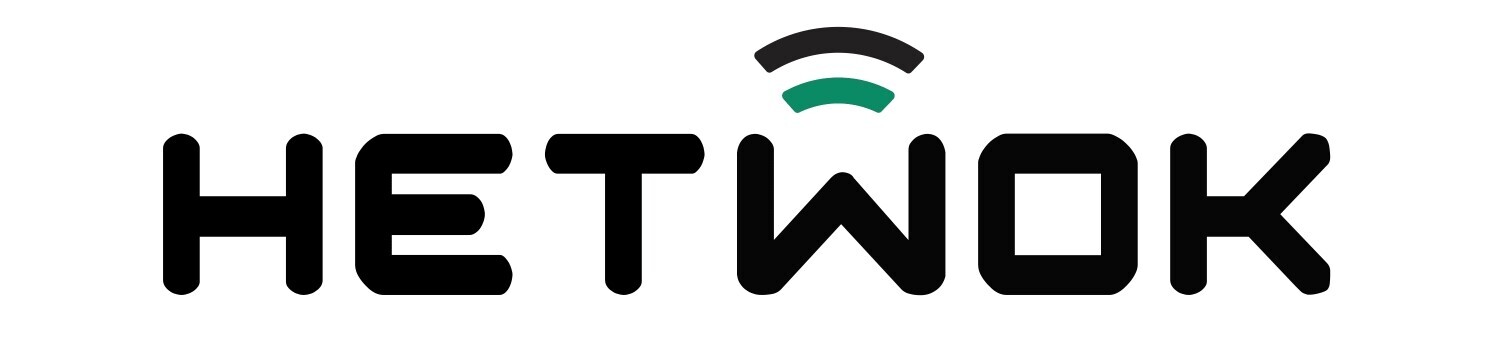 Hetwok